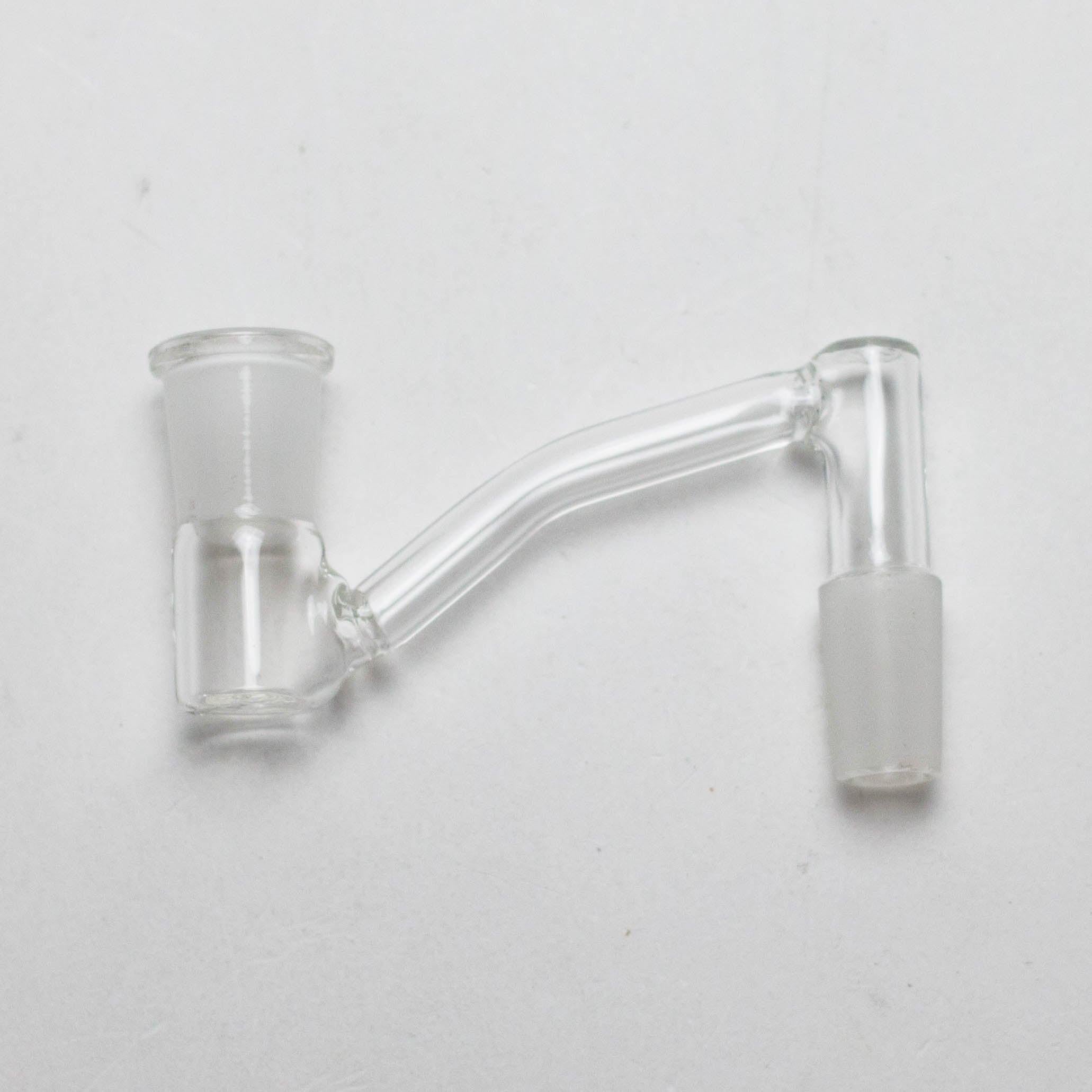 Glass Adaptor [SKGA723] Main image