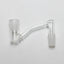 Glass Adaptor [SKGA723]