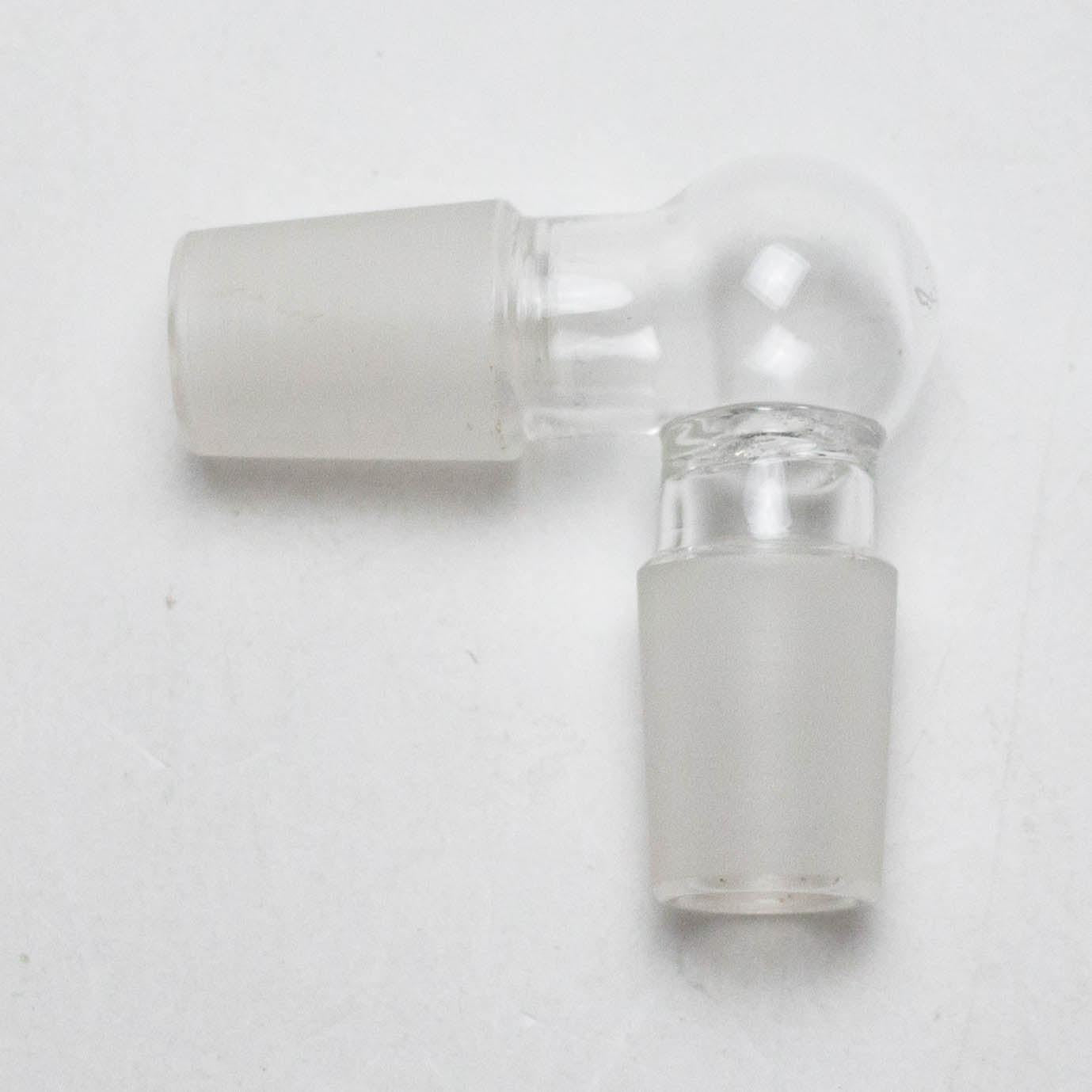 Glass Adaptor [SKGA566] Main image