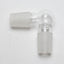 Glass Adaptor [SKGA566]
