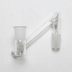 Glass Adaptor [SKGA264]