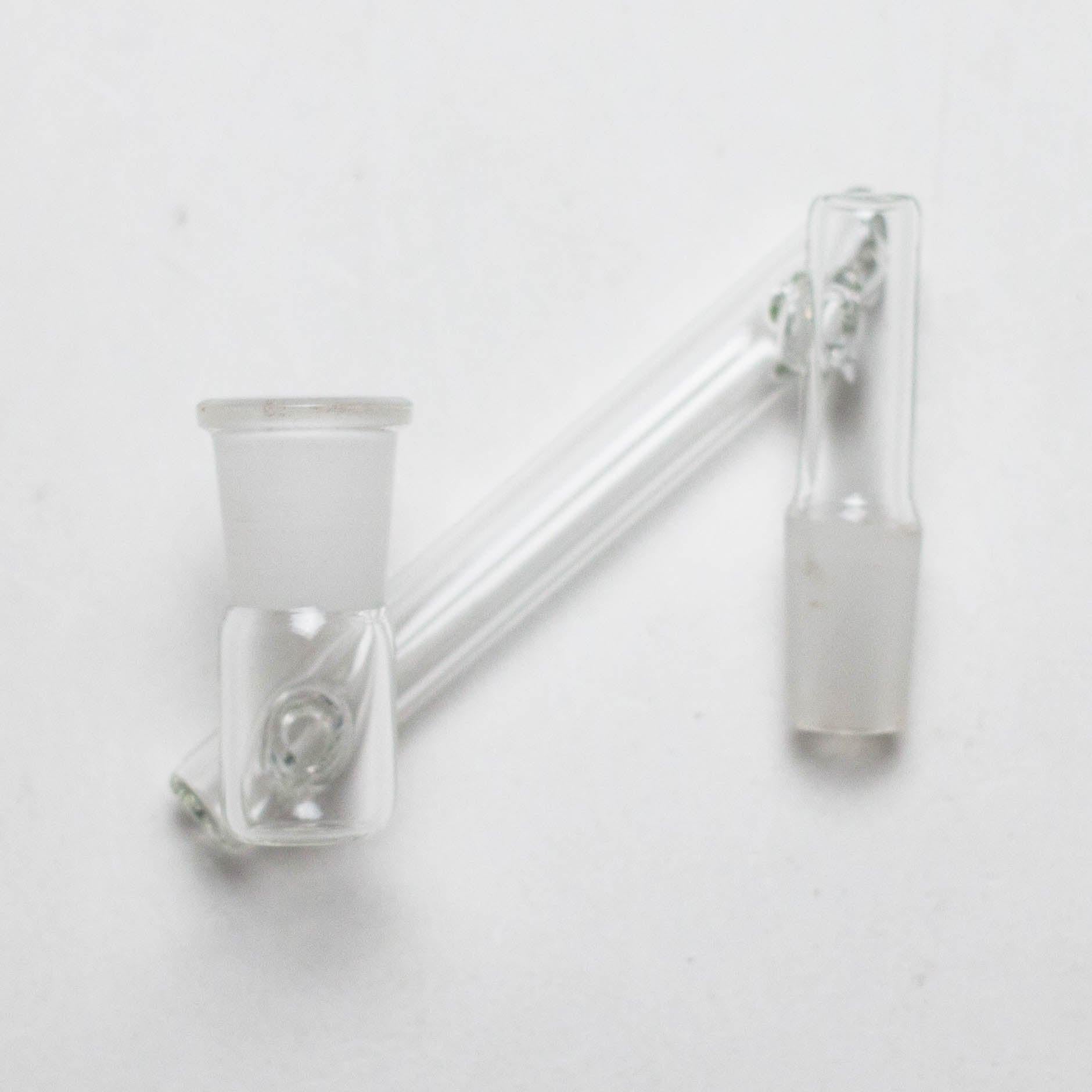 Glass Adaptor [SKGA264]