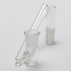 Glass Adaptor [SKGA264]