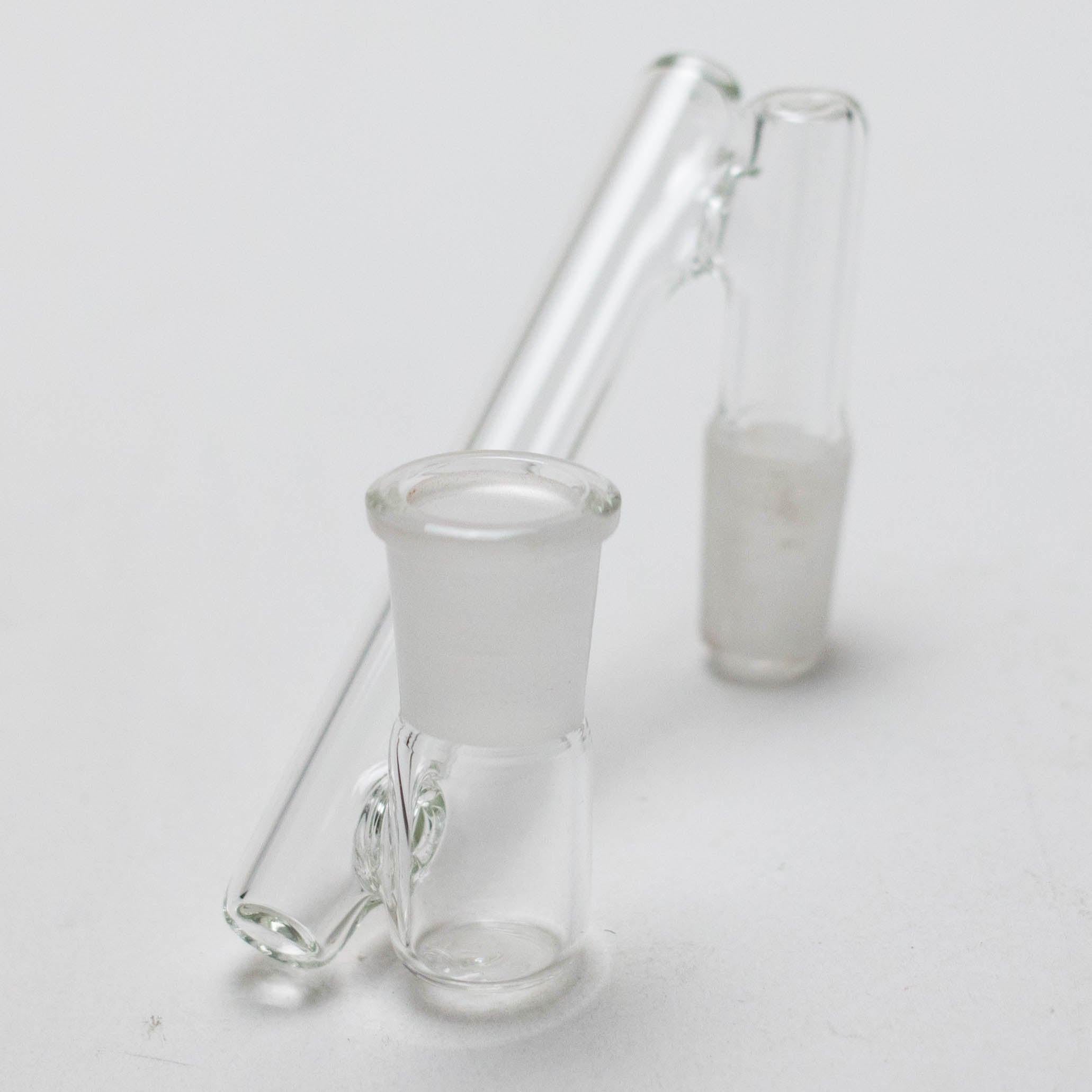 Glass Adaptor [SKGA264]
