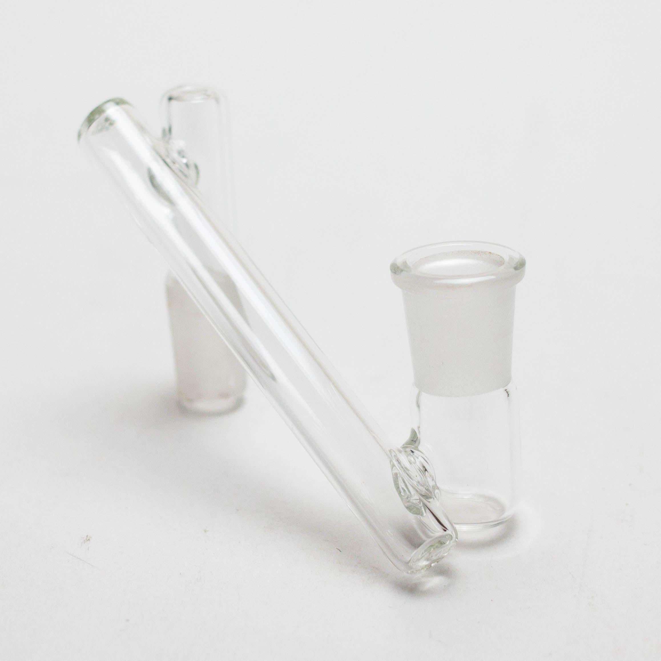 Glass Adaptor [SKGA264] Main image