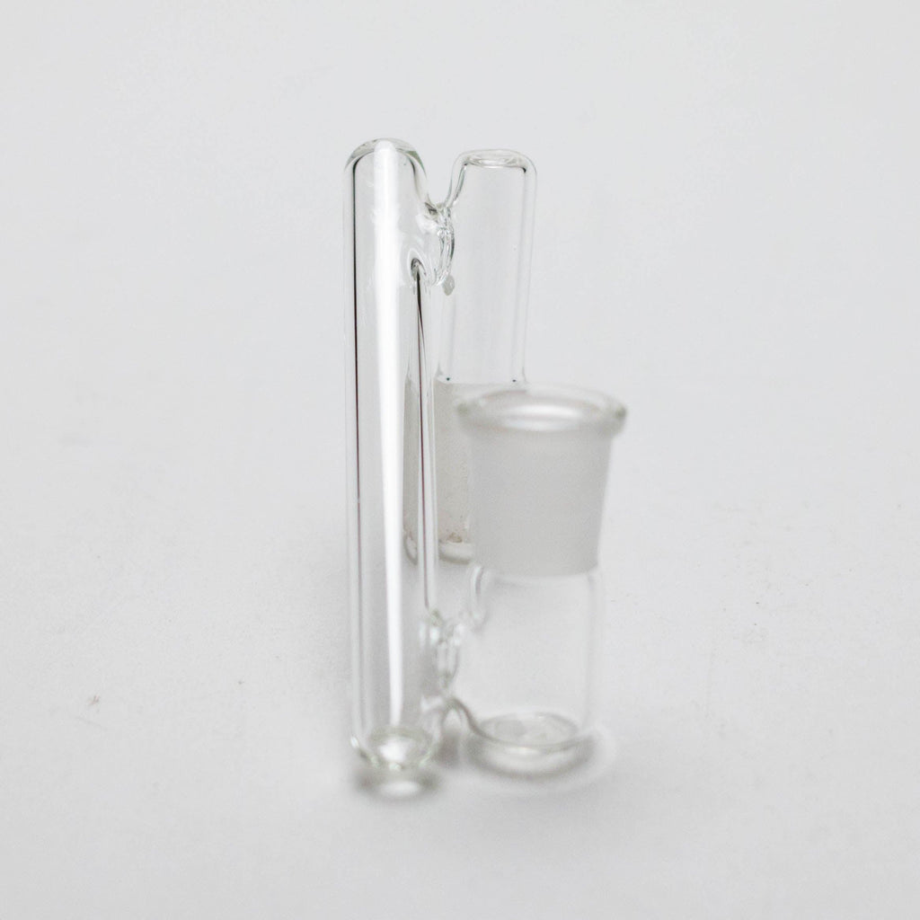 Glass Adaptor [SKGA264]