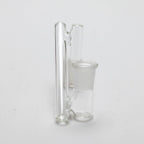 Glass Adaptor [SKGA264]