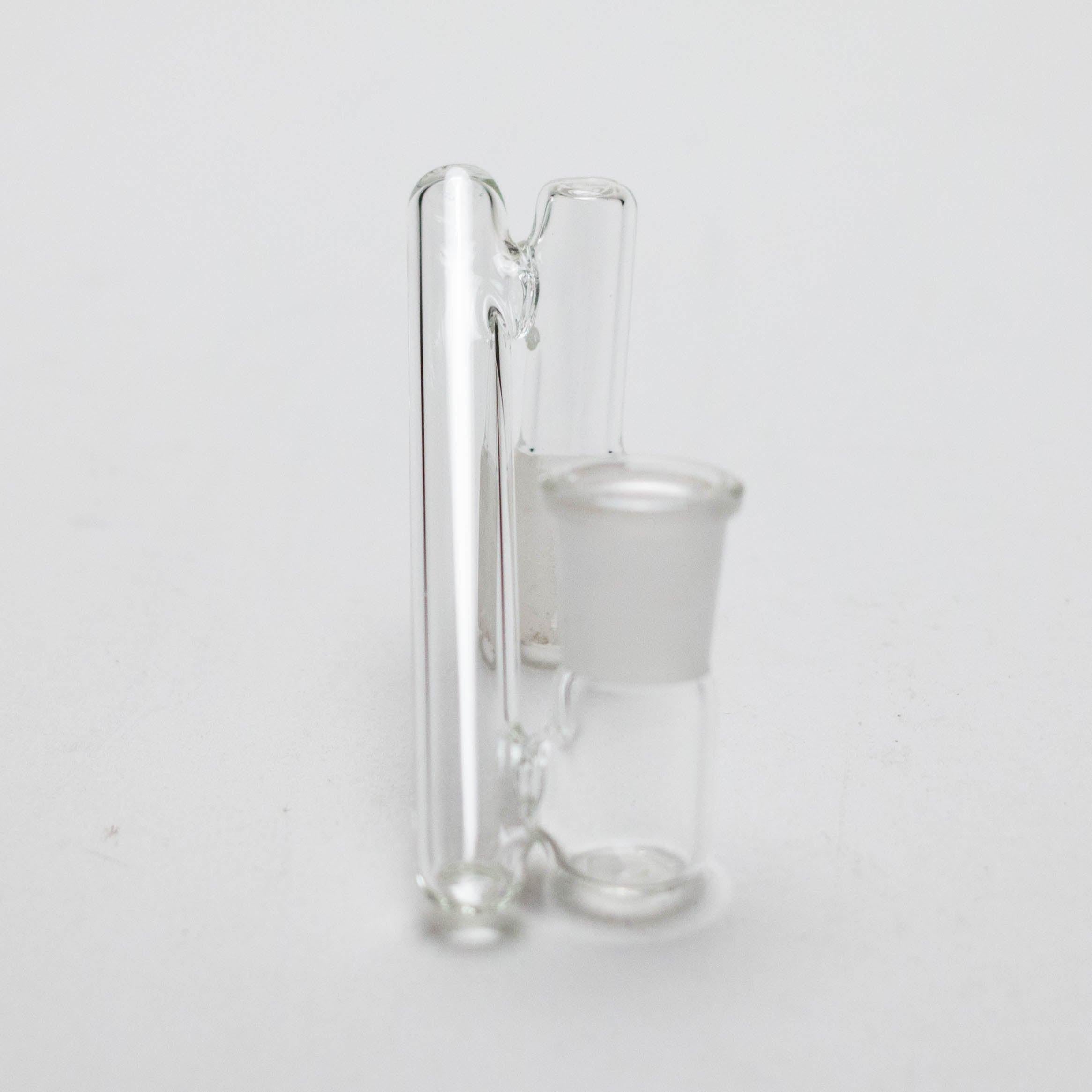 Glass Adaptor [SKGA264]