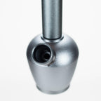 6.5″ Metal Shining Color Bong [SMJL-017]