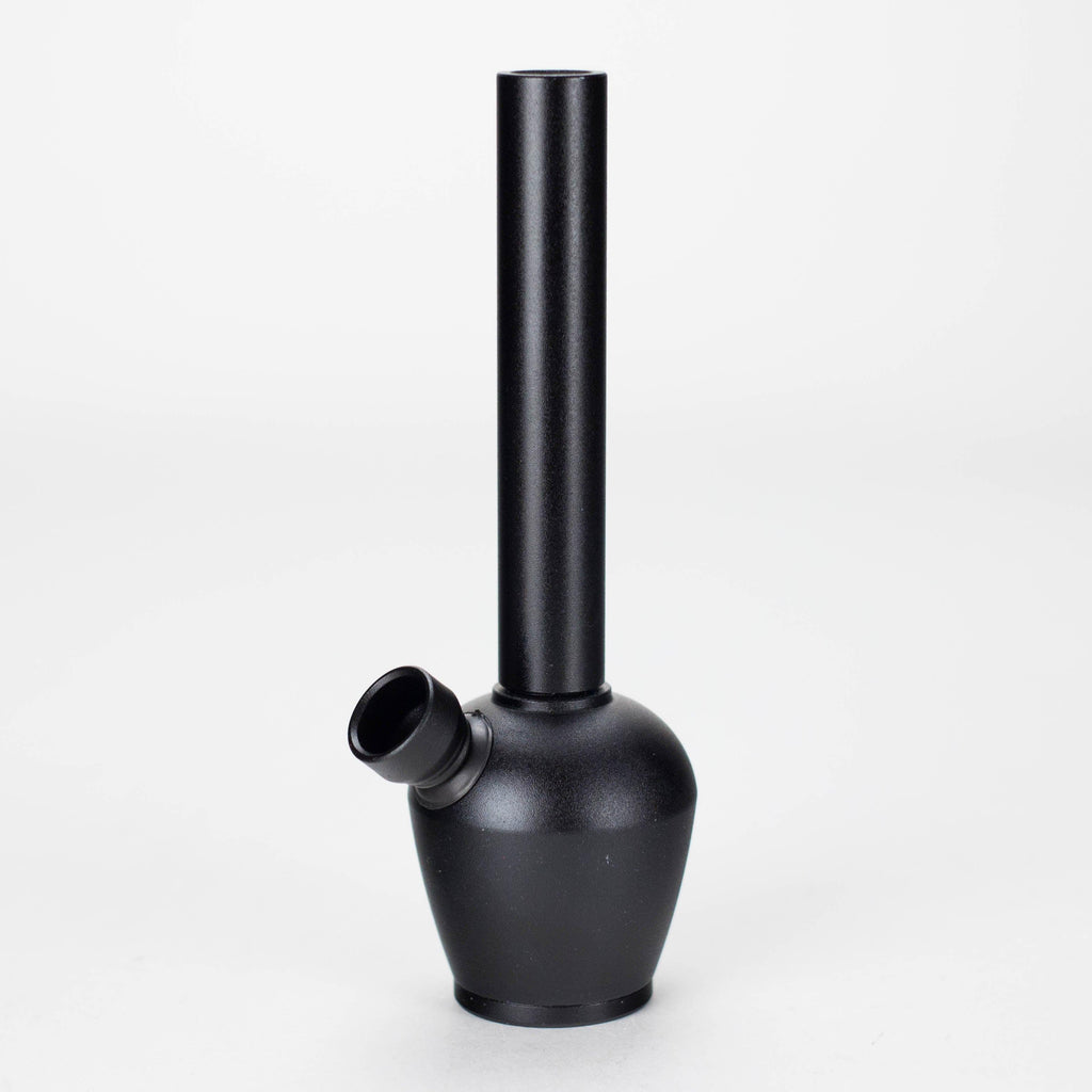 6.5″ Metal Shining Color Bong [SMJL-017]