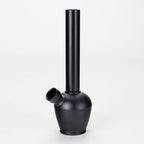 6.5″ Metal Shining Color Bong [SMJL-017]