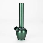6.5″ Metal Shining Color Bong [SMJL-017]