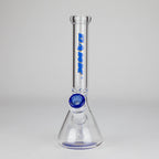 Dank | 10 " Beaker glass water Bong