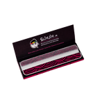 Slimjim - Original 1 1/4th Size Rolling Papers – Box of 25 Packs