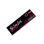 Slimjim - Original 1 1/4th Size Rolling Papers – Box of 25 Packs