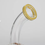 6.5″ Cartoon PrintGlass Bong [F230829-1D]