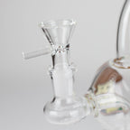 6.5″ Cartoon PrintGlass Bong [F230829-1D]