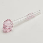 Color Skull Oil Burner Pipe [SKP]