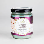 Ampliscent | Candles Odor Eliminator – 13oz