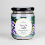Ampliscent | Candles Odor Eliminator – 13oz