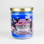 Smoke Odor | Candles Odor Eliminator 13oz