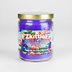 Smoke Odor | Candles Odor Eliminator 13oz