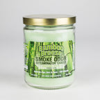 Smoke Odor | Candles Odor Eliminator 13oz