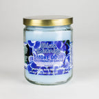 Smoke Odor | Candles Odor Eliminator 13oz