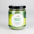 Ampliscent | Candles Odor Eliminator – 13oz