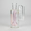 Preemo | Showerhead Ashcatcher – Large Chamber Perc [P049]