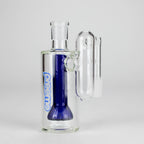 Preemo | Showerhead Ashcatcher – Large Chamber Perc [P049]