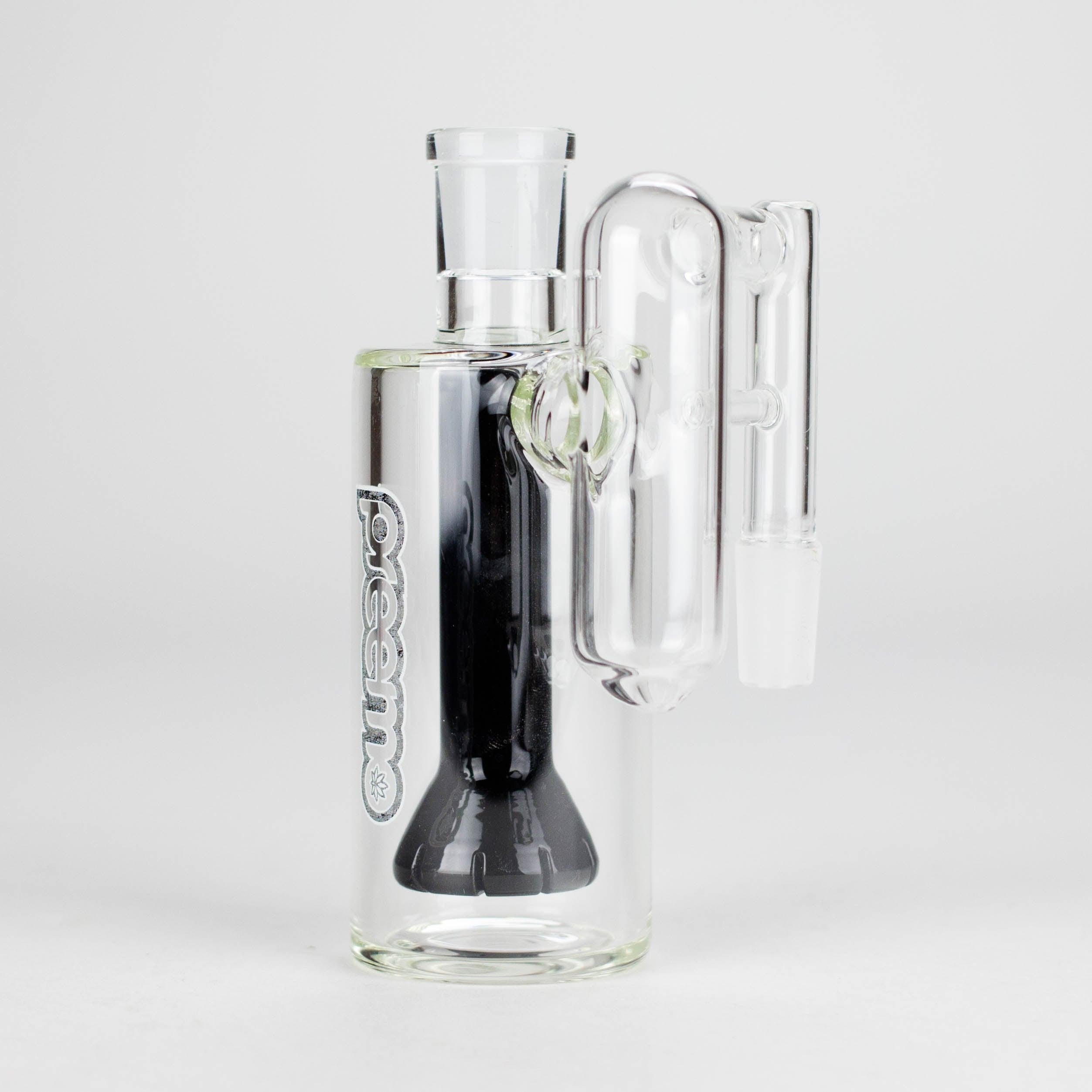 Preemo | Showerhead Ashcatcher – Large Chamber Perc [P049]