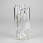 Preemo | Showerhead Ashcatcher – Large Chamber Perc [P049]