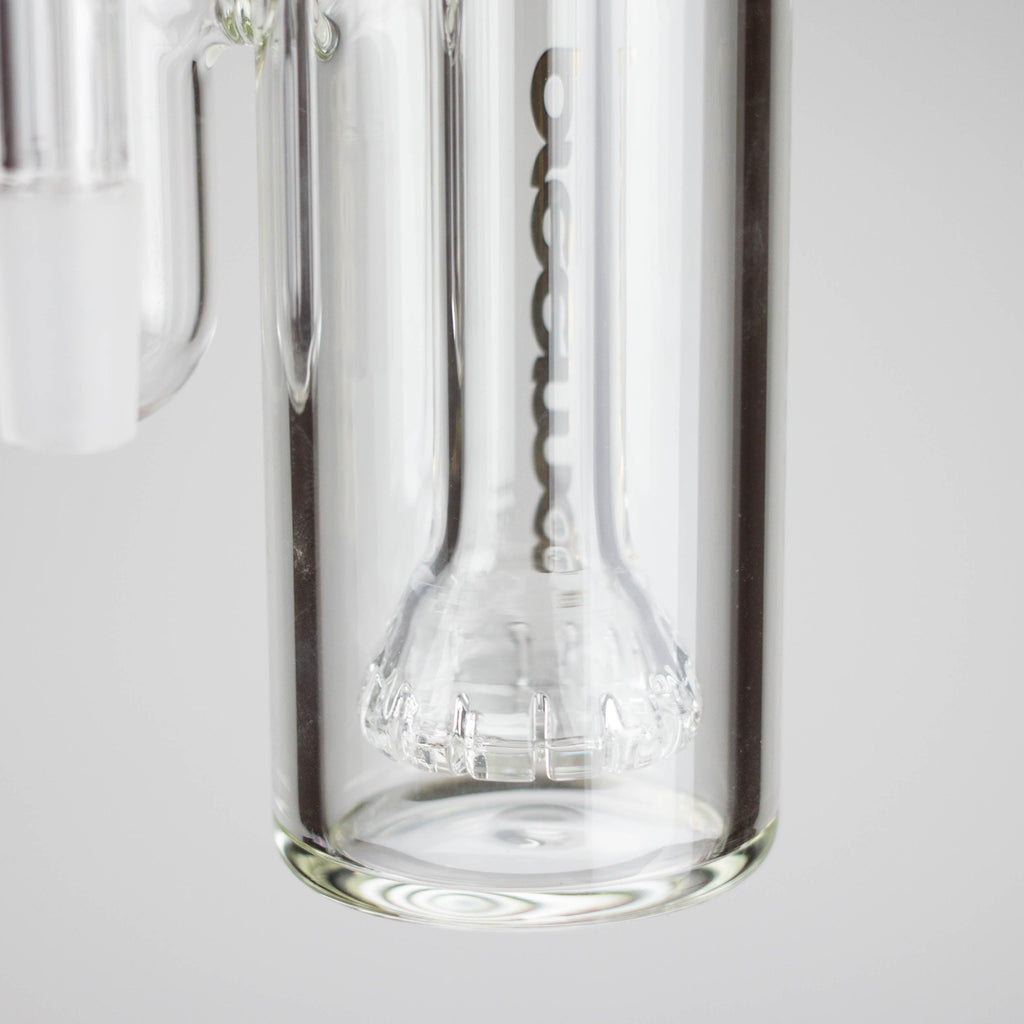 Preemo | Showerhead Ashcatcher – Large Chamber Perc [P049]