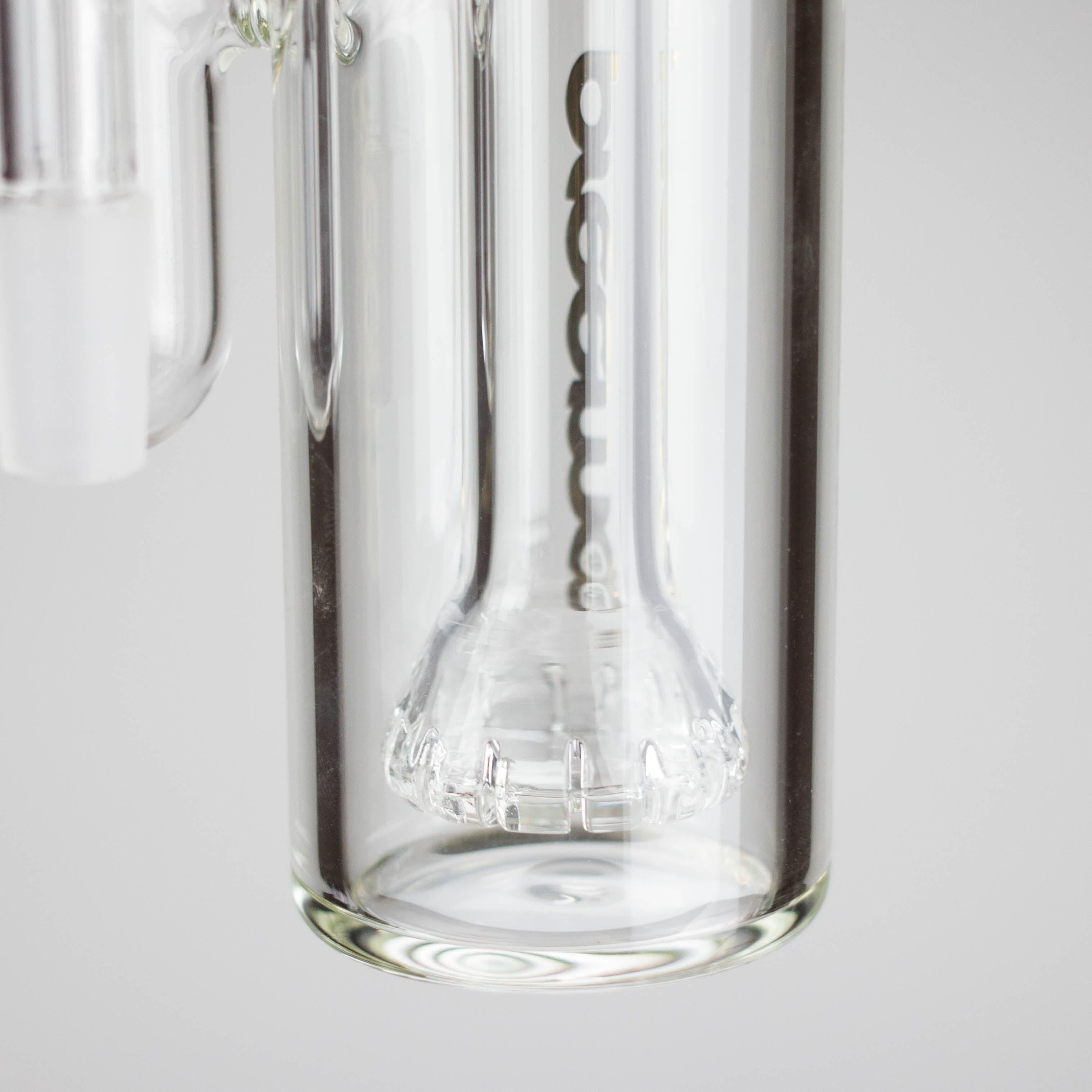 Preemo | Showerhead Ashcatcher – Large Chamber Perc [P049]