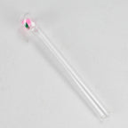 Clear Rose Oil Burner Pipe – Pack of 4