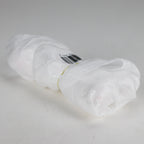 Clear Rose Oil Burner Pipe – Pack of 4