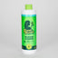 Green Goddess | Silicone Cleaner