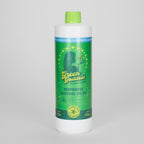 Green Goddess | 99.9% ISO 16oz Bottle