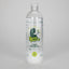 Green Goddess | All Clear Cleaner – 16 oz (473ml)