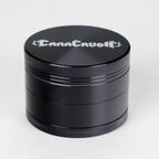 CanaCrush | 2.5" 4 Piece Grinder