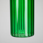 5" Zest Tube Oil Burner
