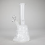 10" Galactic Duo Glass Bong