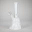 10" Galactic Duo Glass Bong