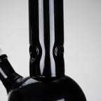 10" Galactic Duo Glass Bong