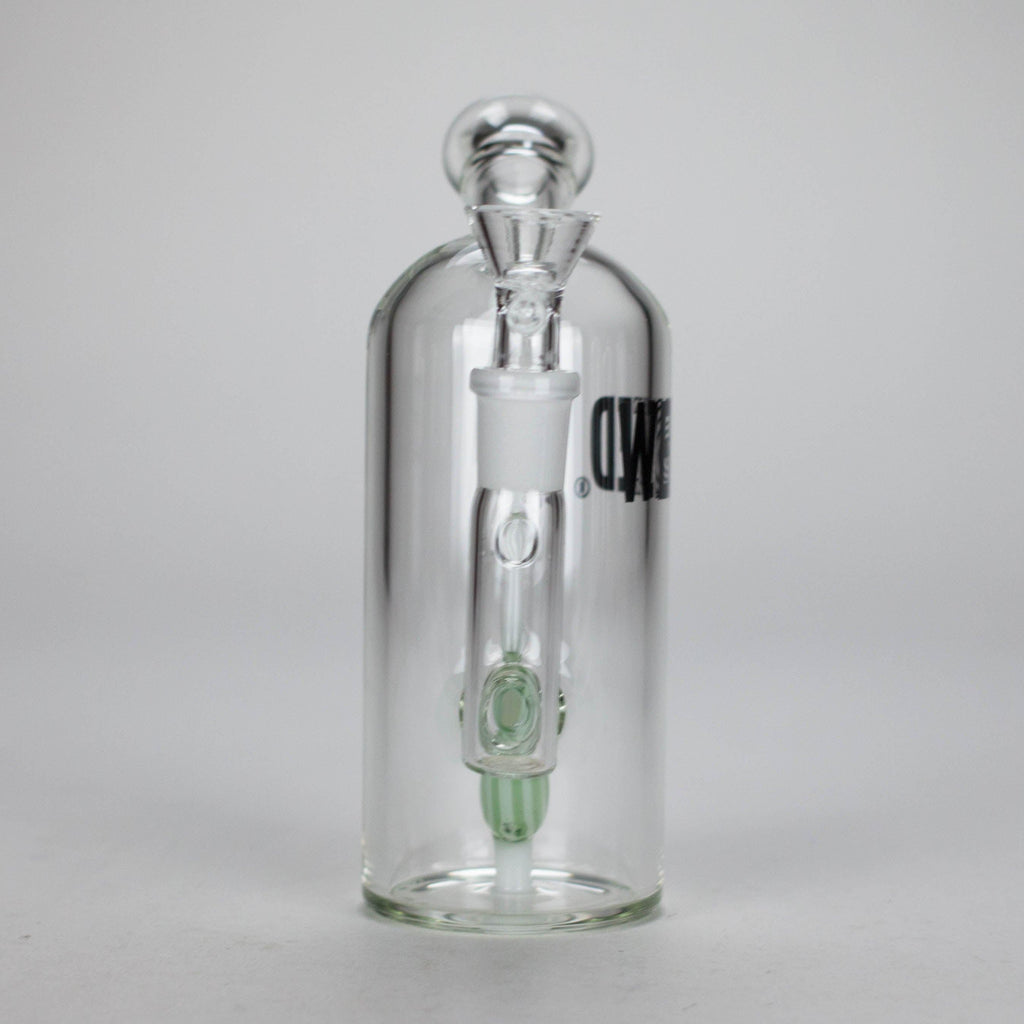 WENEED | 6.5" LolliHit Glass Bong