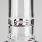 WENEED | 9.5" Pocket Orb Glass Bong