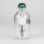 WENEED | 5" Fugu Pop Glass Bong