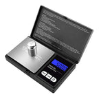 Fortune | 200g*0.01 Scale FOR-200