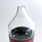 Electric Lamp Bong Set-Jackpot